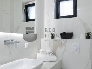 Stan u novogradnji, Prodaja, Dubrovnik - Okolica, Zaton