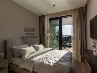 Stan u novogradnji, Prodaja, Dubrovnik - Okolica, Zaton