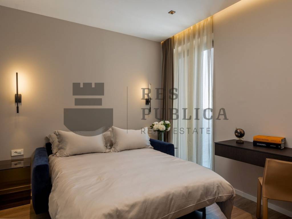 Stan u novogradnji, Prodaja, Dubrovnik - Okolica, Zaton