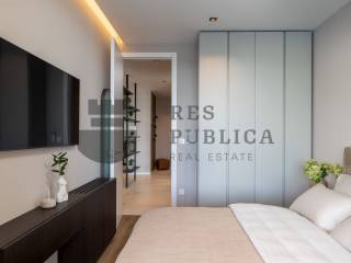 Stan u novogradnji, Prodaja, Dubrovnik - Okolica, Zaton