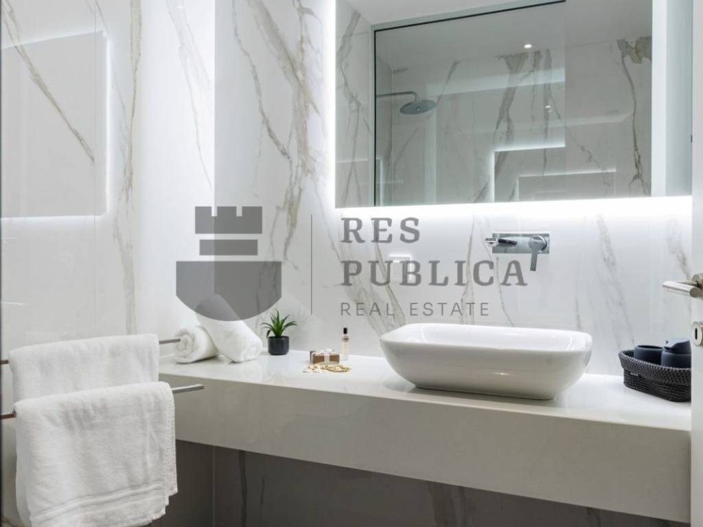 Stan u novogradnji, Prodaja, Dubrovnik - Okolica, Zaton