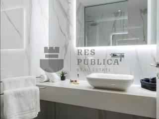 Stan u novogradnji, Prodaja, Dubrovnik - Okolica, Zaton