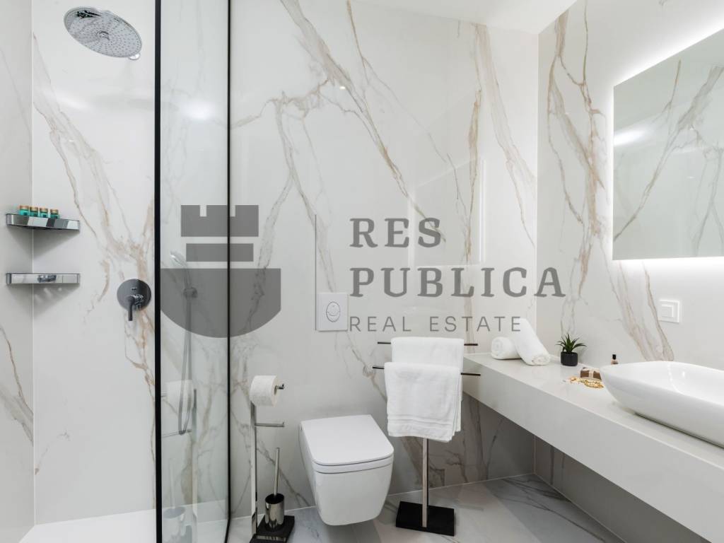 Stan u novogradnji, Prodaja, Dubrovnik - Okolica, Zaton