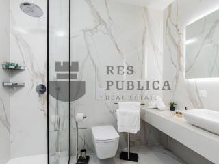 Stan u novogradnji, Prodaja, Dubrovnik - Okolica, Zaton