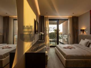 Stan u novogradnji, Prodaja, Dubrovnik - Okolica, Zaton