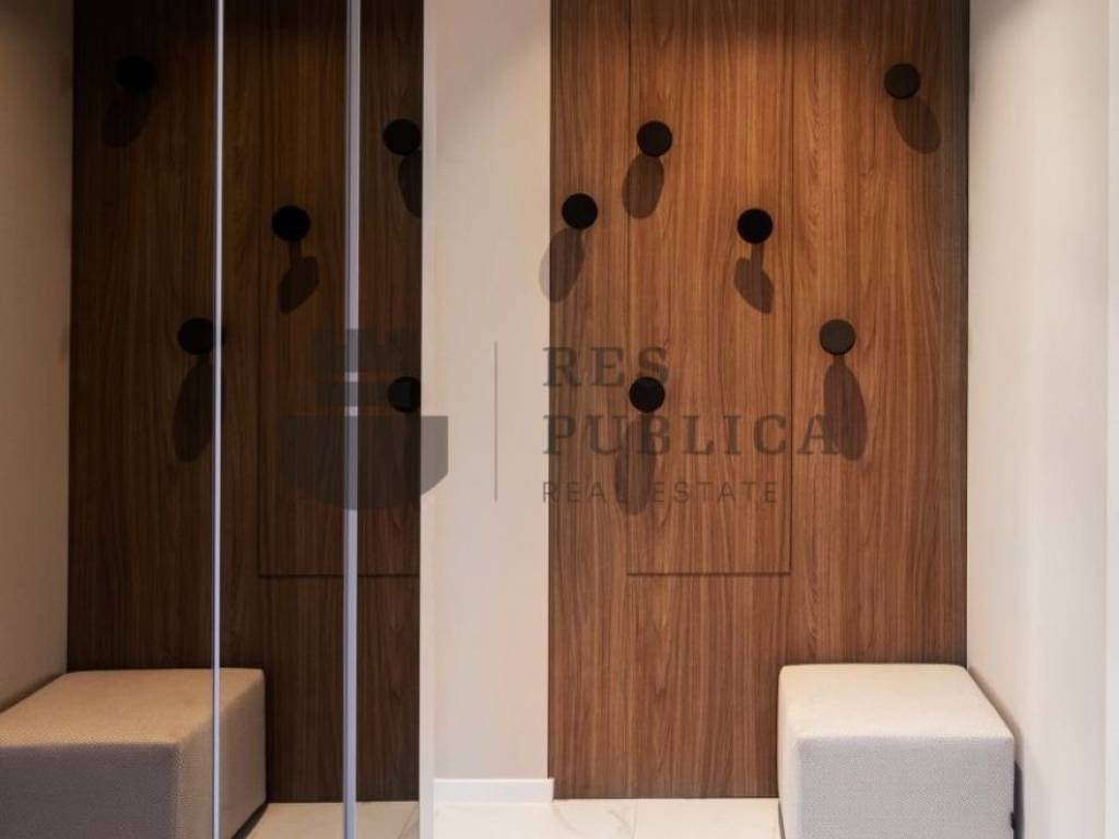 Stan u novogradnji, Prodaja, Dubrovnik - Okolica, Zaton