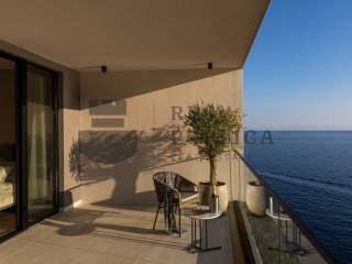 Stan u novogradnji, Prodaja, Dubrovnik - Okolica, Zaton