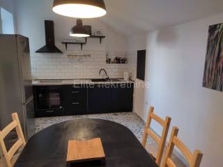 Stan u zgradi, Prodaja, Rijeka, Sjever