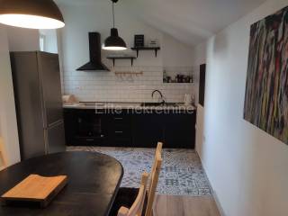 Stan u zgradi, Prodaja, Rijeka, Sjever