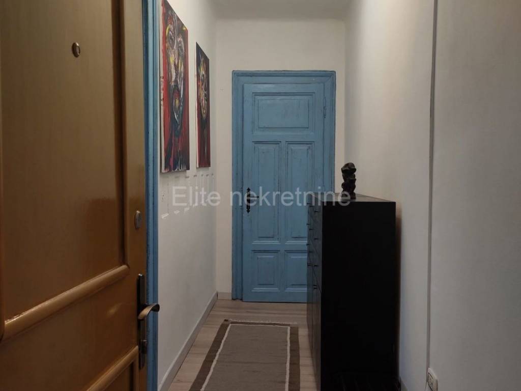 Stan u zgradi, Prodaja, Rijeka, Sjever