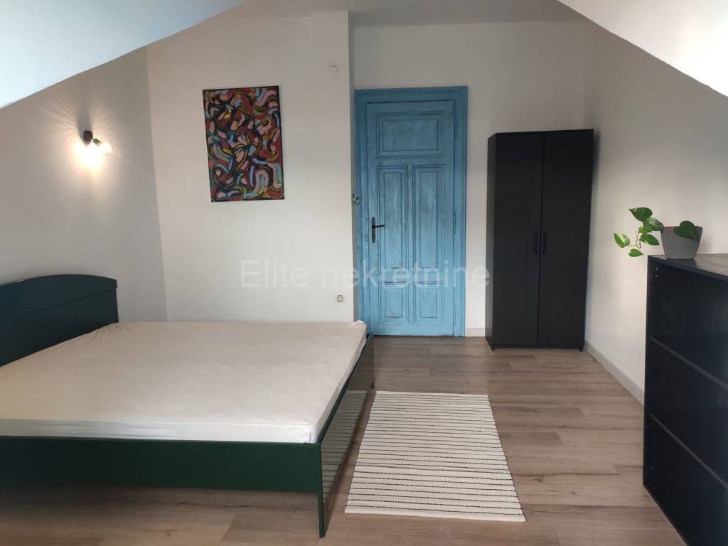 Stan u zgradi, Prodaja, Rijeka, Sjever