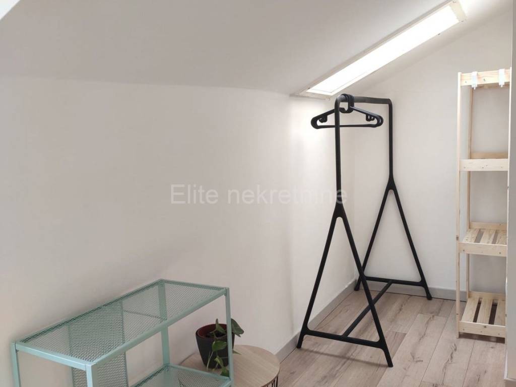 Stan u zgradi, Prodaja, Rijeka, Sjever