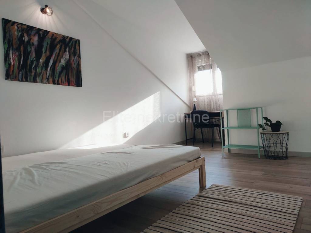 Stan u zgradi, Prodaja, Rijeka, Sjever