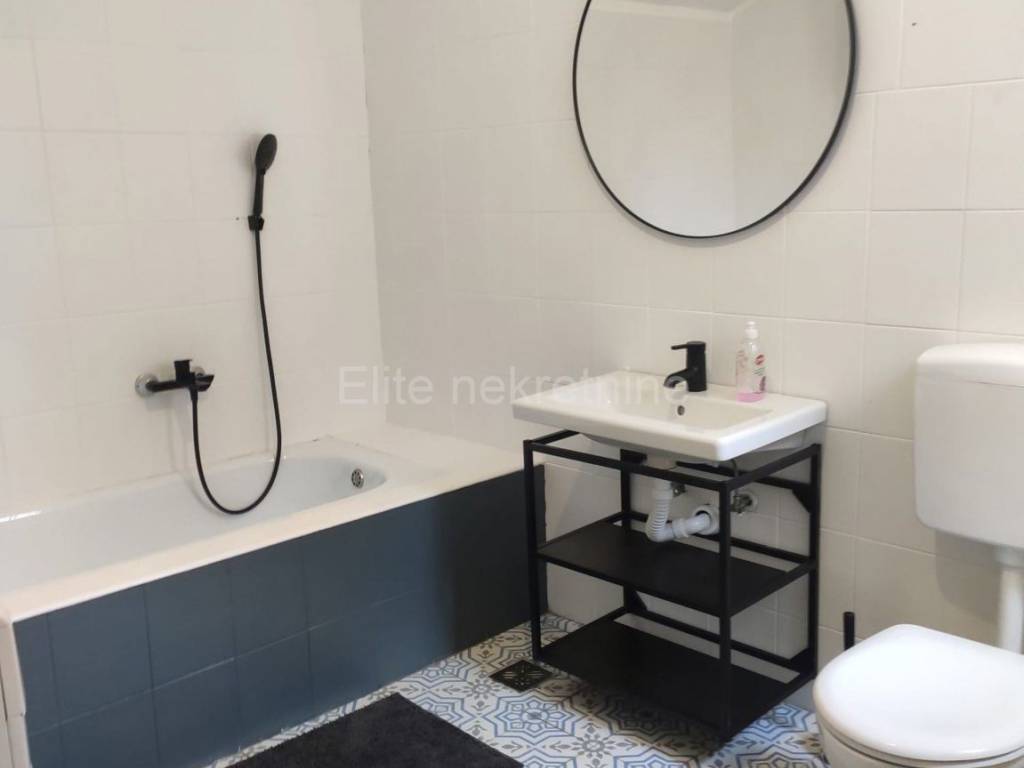 Stan u zgradi, Prodaja, Rijeka, Sjever