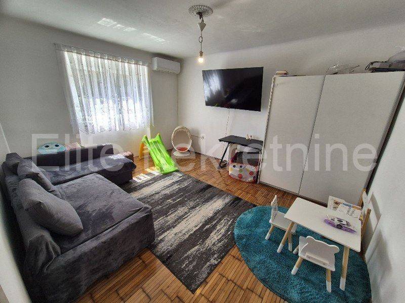 Stan u zgradi, Prodaja, Rijeka, Zapad