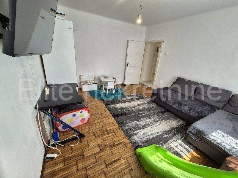 Stan u zgradi, Prodaja, Rijeka, Zapad