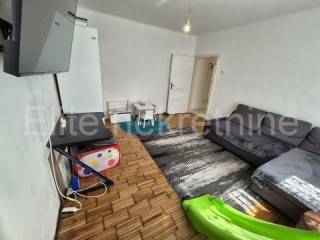 Stan u zgradi, Prodaja, Rijeka, Zapad