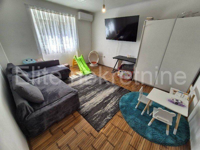 Stan u zgradi, Prodaja, Rijeka, Zapad