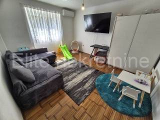 Stan u zgradi, Prodaja, Rijeka, Zapad