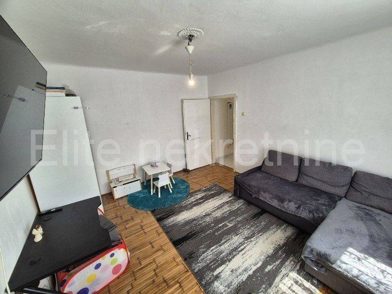 Stan u zgradi, Prodaja, Rijeka, Zapad