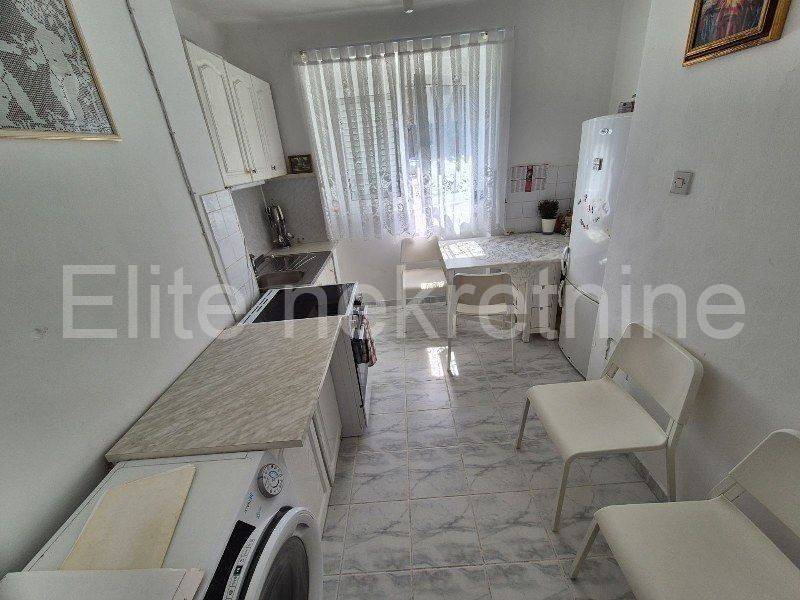 Stan u zgradi, Prodaja, Rijeka, Zapad