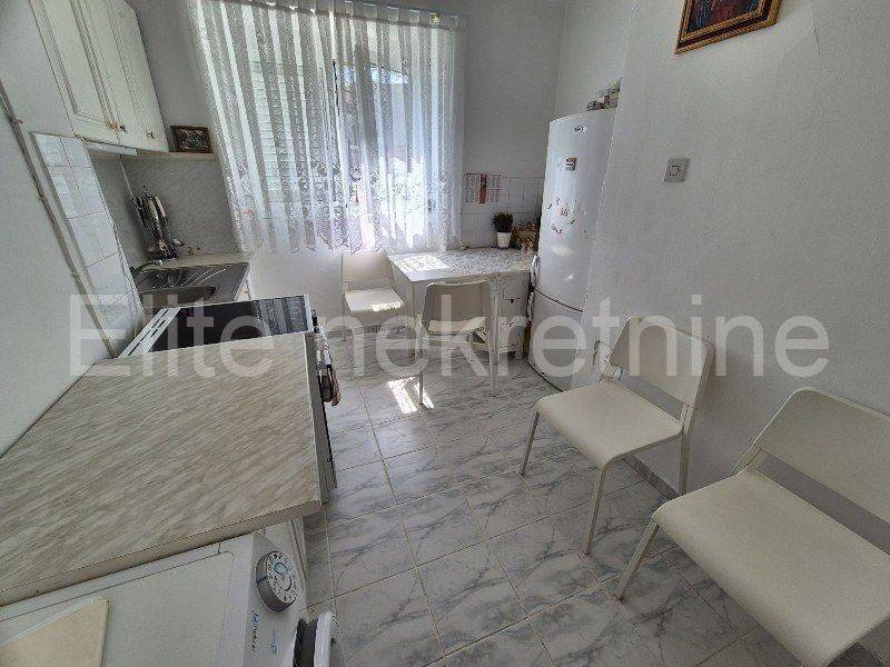 Stan u zgradi, Prodaja, Rijeka, Zapad