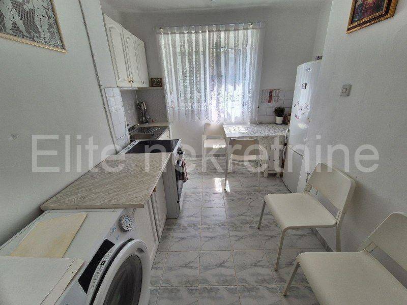 Stan u zgradi, Prodaja, Rijeka, Zapad