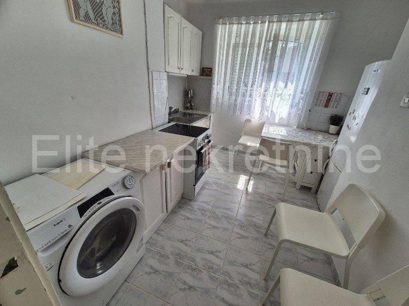 Stan u zgradi, Prodaja, Rijeka, Zapad