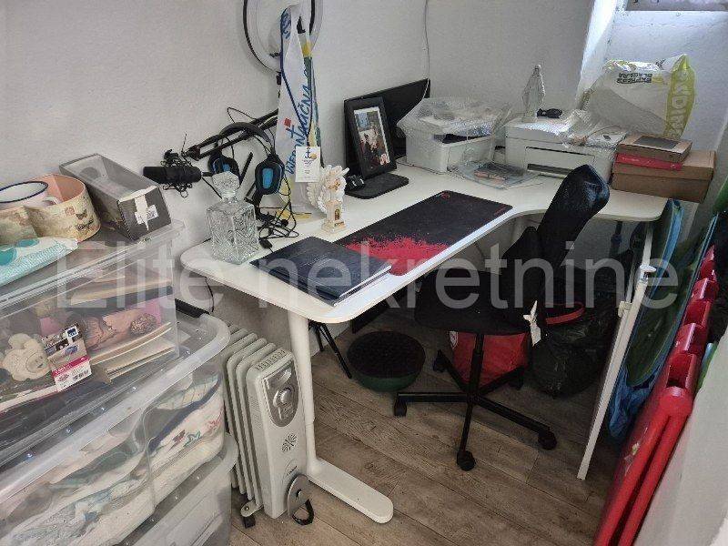 Stan u zgradi, Prodaja, Rijeka, Zapad