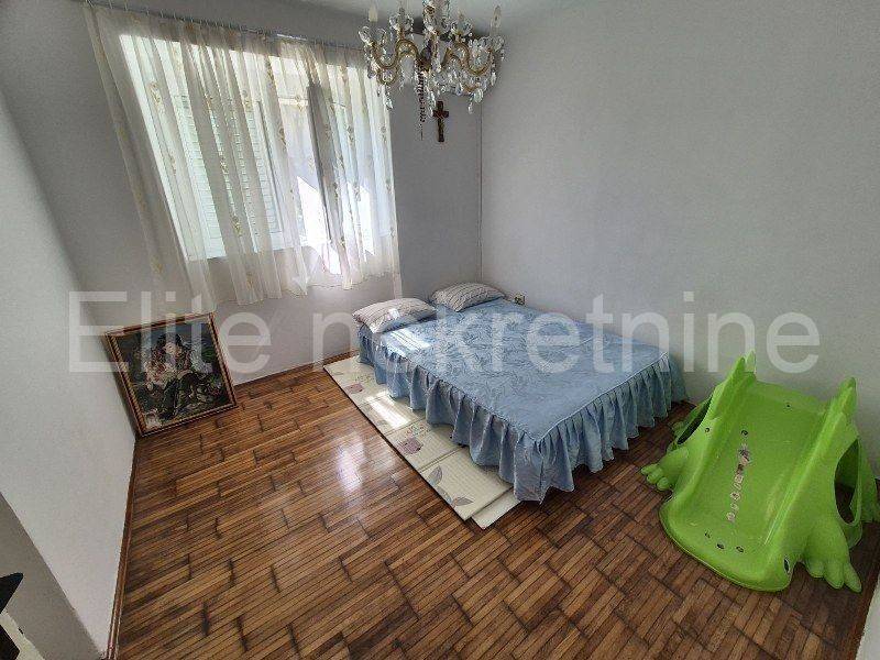 Stan u zgradi, Prodaja, Rijeka, Zapad