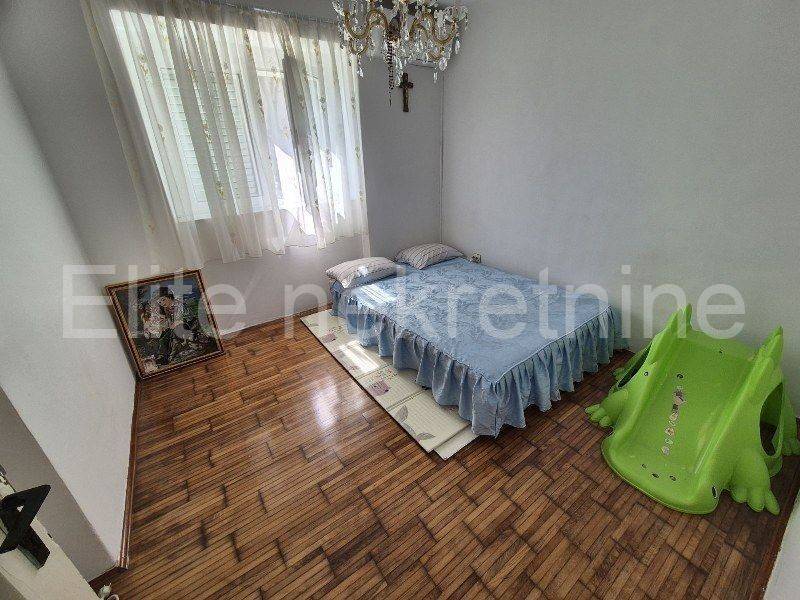 Stan u zgradi, Prodaja, Rijeka, Zapad