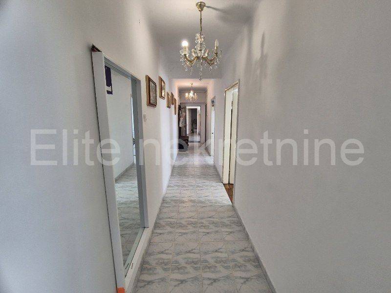 Stan u zgradi, Prodaja, Rijeka, Zapad