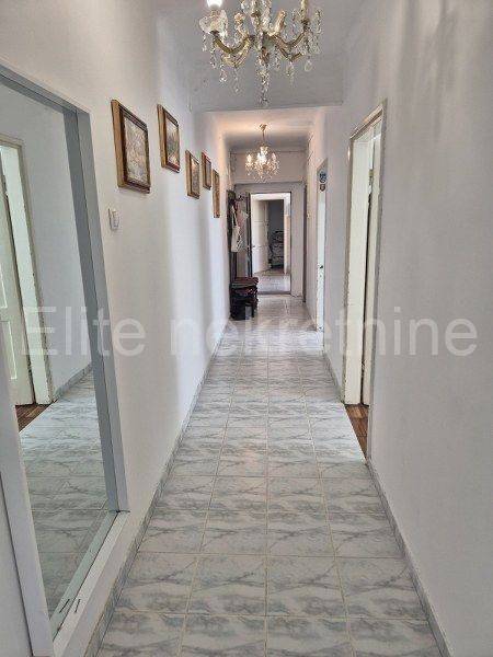 Stan u zgradi, Prodaja, Rijeka, Zapad