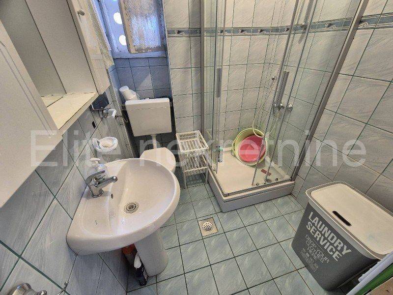 Stan u zgradi, Prodaja, Rijeka, Zapad