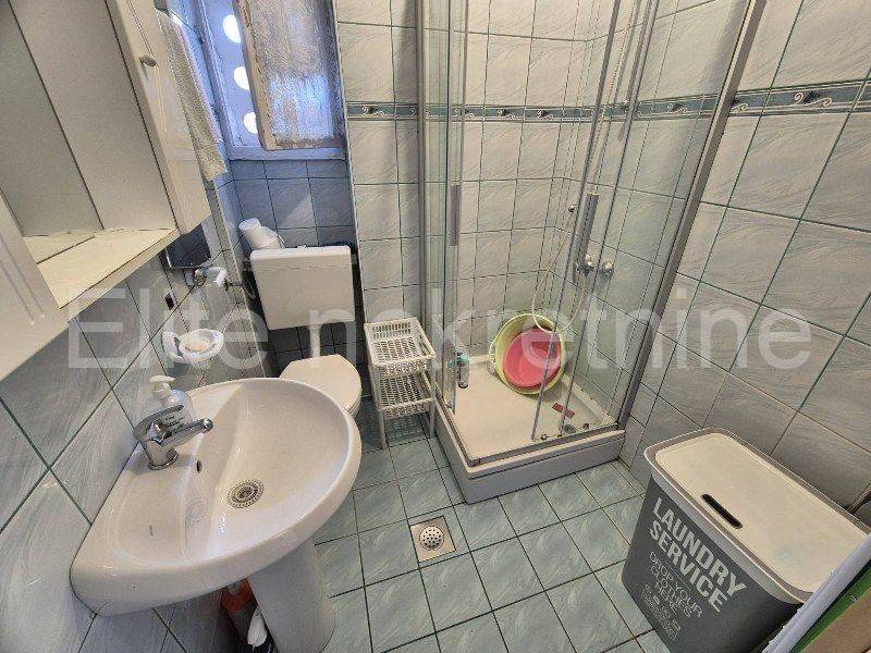 Stan u zgradi, Prodaja, Rijeka, Zapad