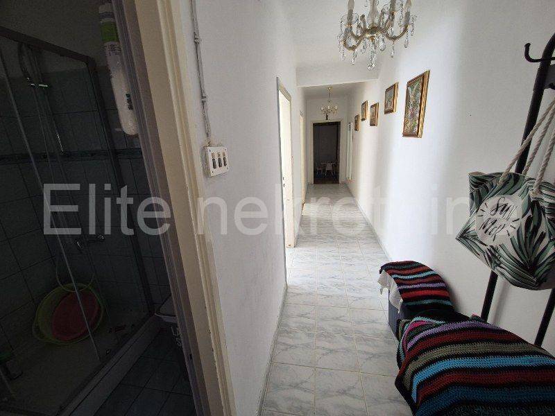 Stan u zgradi, Prodaja, Rijeka, Zapad