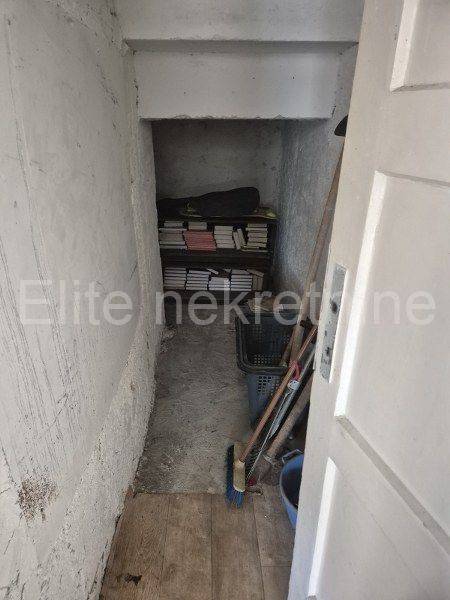 Stan u zgradi, Prodaja, Rijeka, Zapad