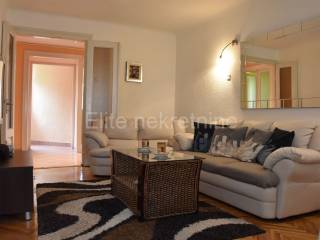 Stan u zgradi, Najam, Rijeka, Centar