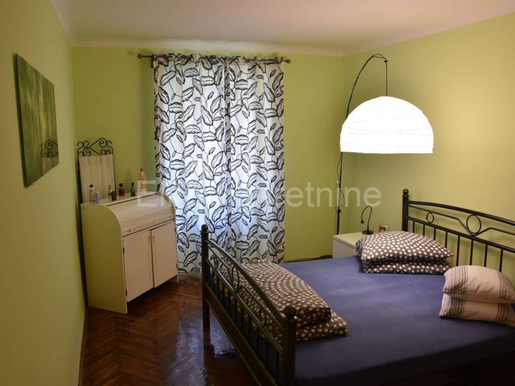 Stan u zgradi, Najam, Rijeka, Centar