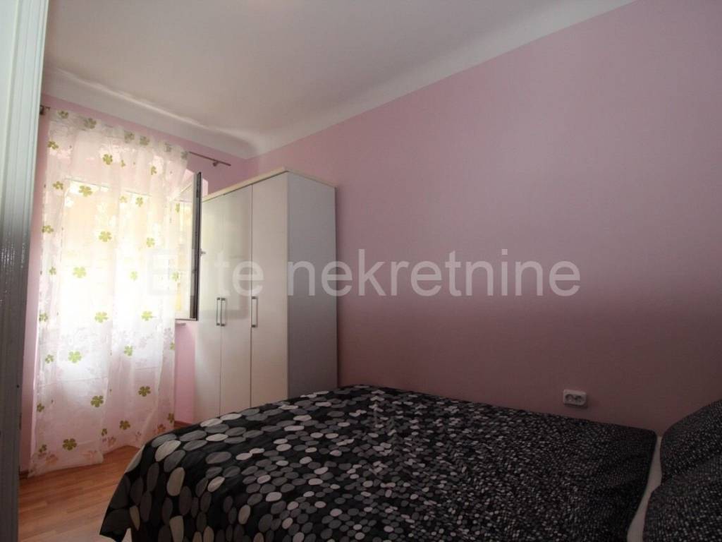 Stan u zgradi, Najam, Rijeka, Centar