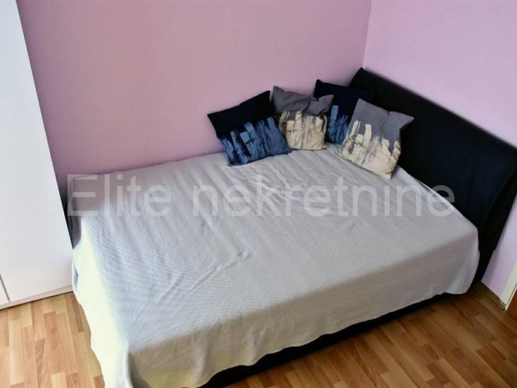 Stan u zgradi, Prodaja, Rijeka, Centar