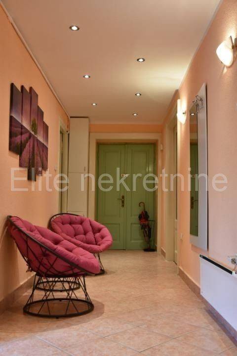 Stan u zgradi, Prodaja, Rijeka, Centar