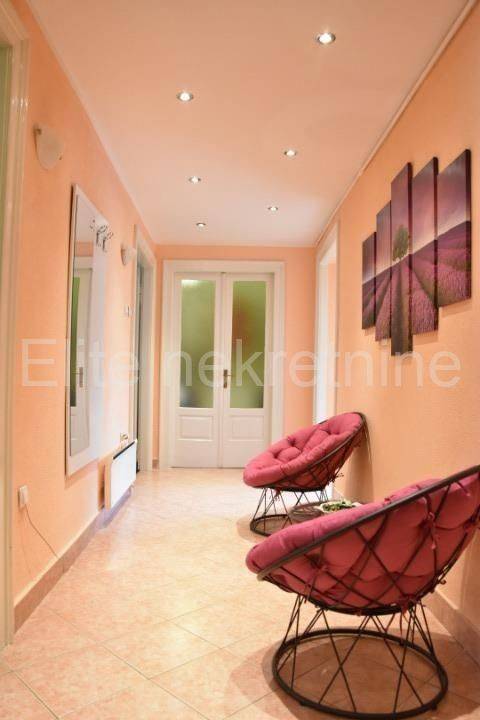 Stan u zgradi, Prodaja, Rijeka, Centar