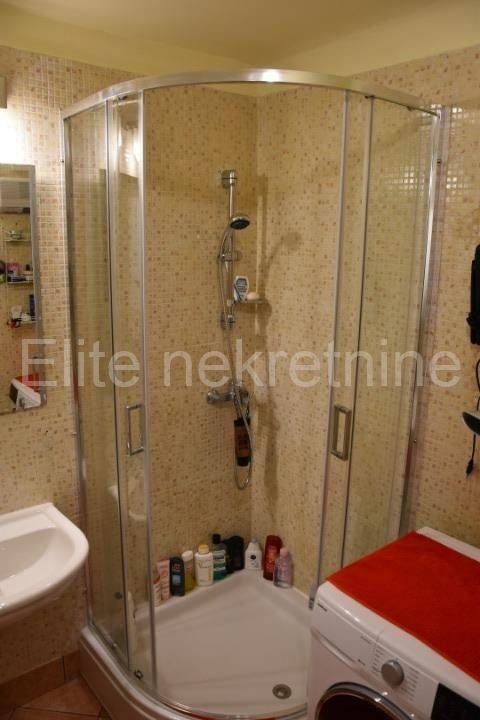 Stan u zgradi, Prodaja, Rijeka, Centar