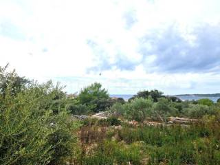 Građevinsko zemljište, Prodaja, Rogoznica, Kanica