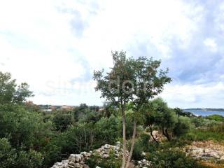 Građevinsko zemljište, Prodaja, Rogoznica, Kanica