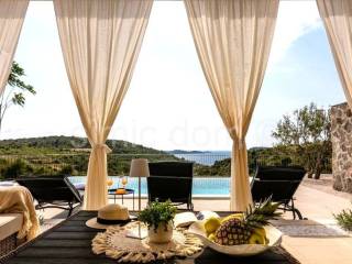 Luksuzna vila, Prodaja, Rogoznica, Rogoznica