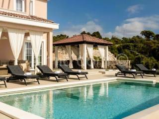 Luksuzna vila, Prodaja, Rogoznica, Rogoznica