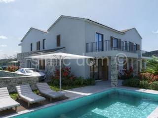 Kuća u nizu, Prodaja, Murter, Murter