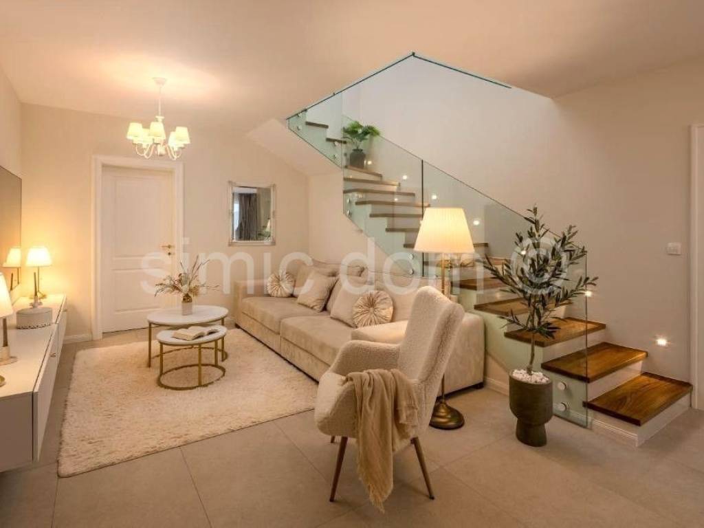 Luksuzna vila, Prodaja, Rogoznica, Rogoznica